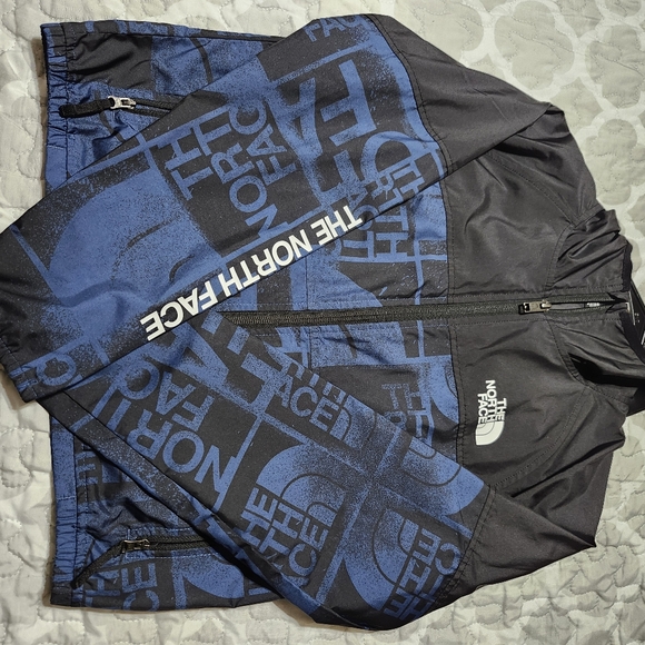 The North Face Other - Boys The North Face Jacket